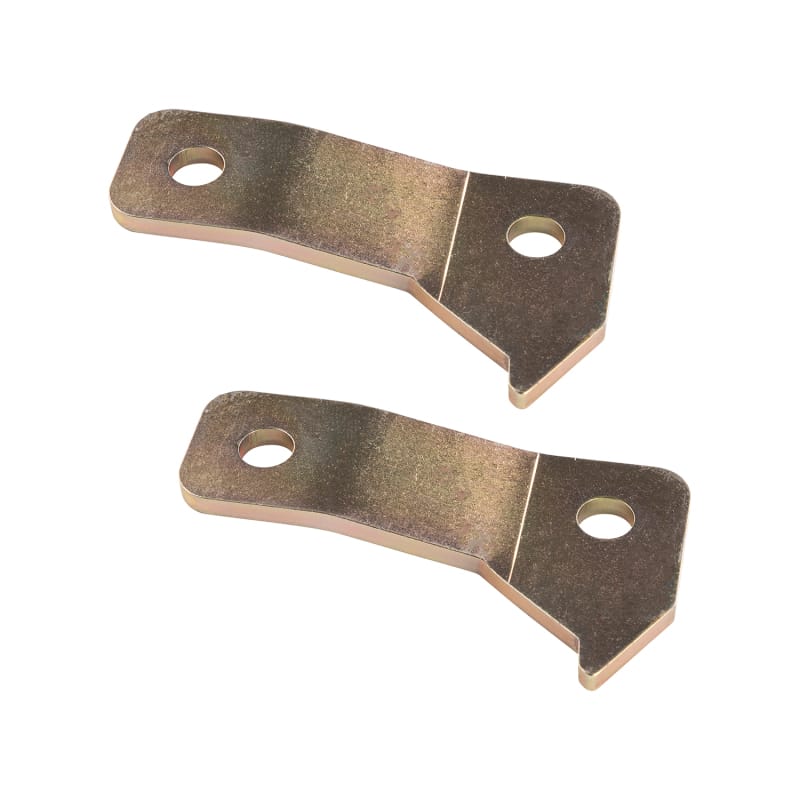 ARB OME Fitting Kits thumbnail 2