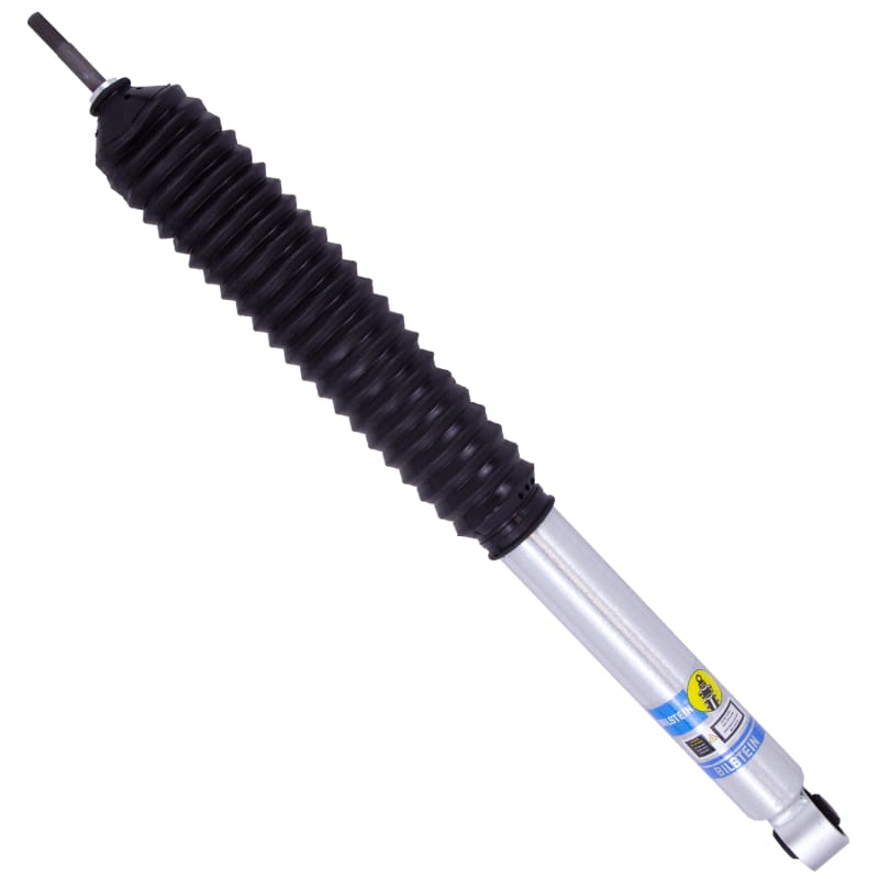 BIL B8 5100 Series Shocks thumbnail 4