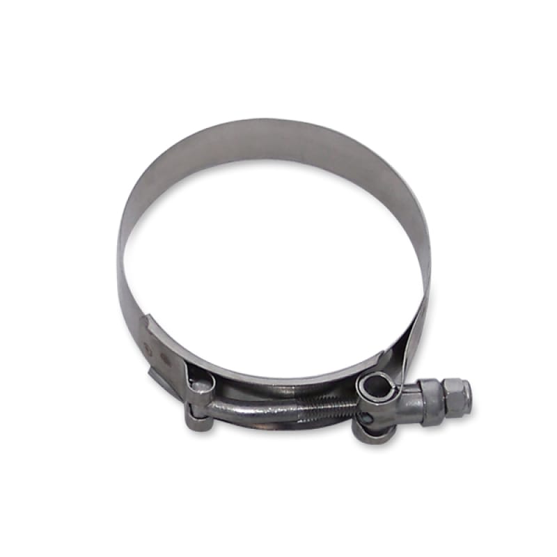 MM T-Bolt Clamps thumbnail 7