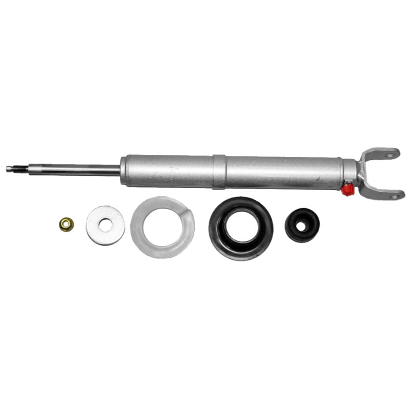 RHO RS9000XL Struts