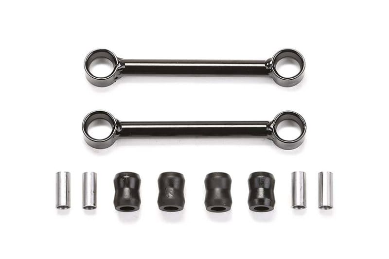 FAB Sway Bar Adapter Kit