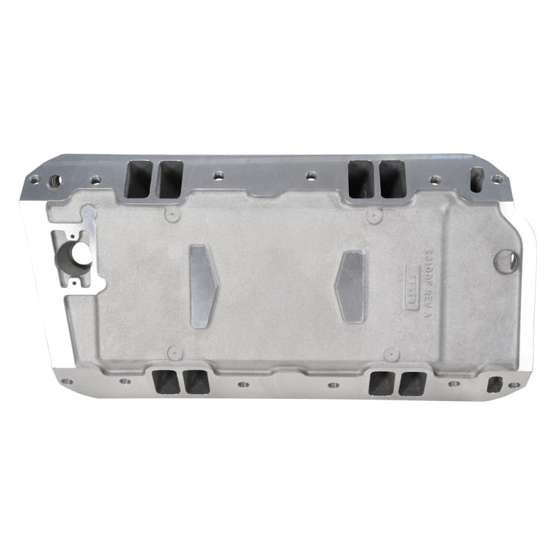 EDE Victor Intake Manifold thumbnail 6