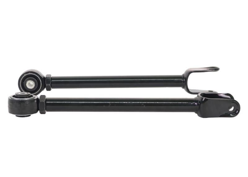 WL Control Arms - Front thumbnail 2