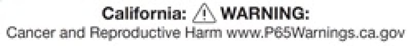 ALF 5000 Ultm Air Springs thumbnail 4