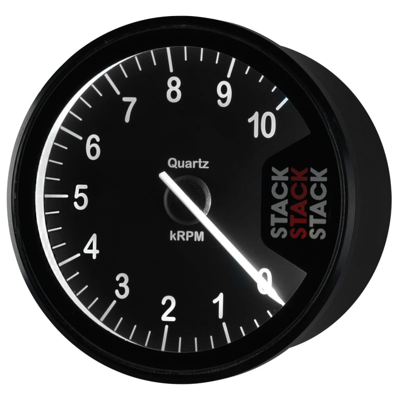 AM Stack Gauges thumbnail 3