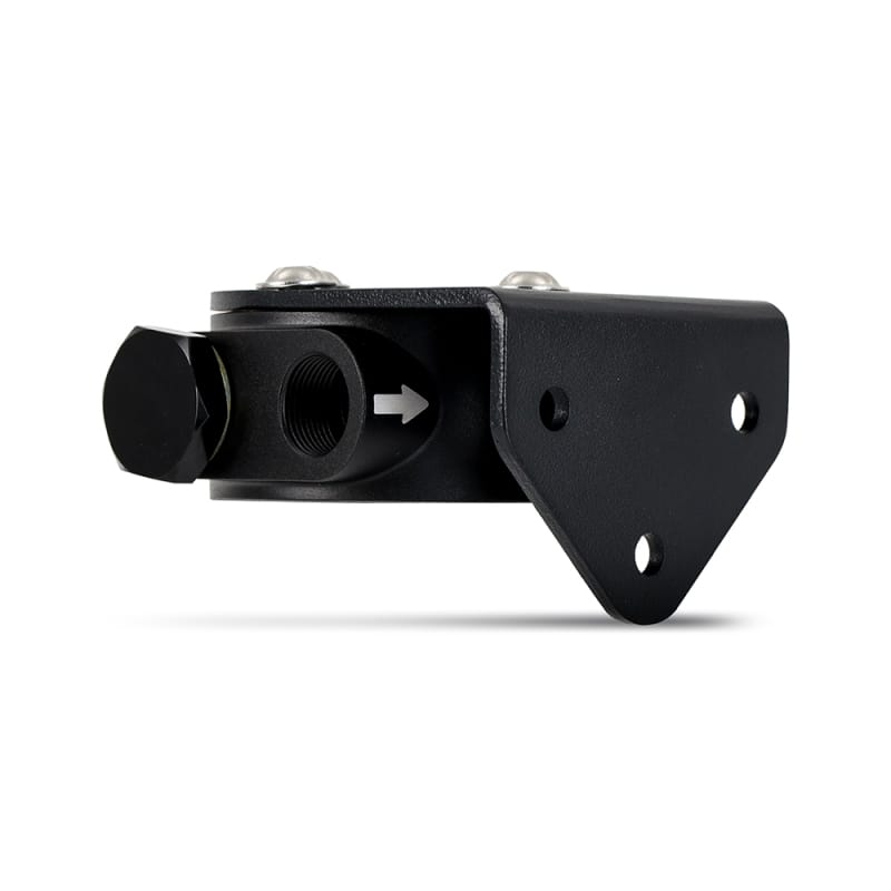 MM Fittings thumbnail 6