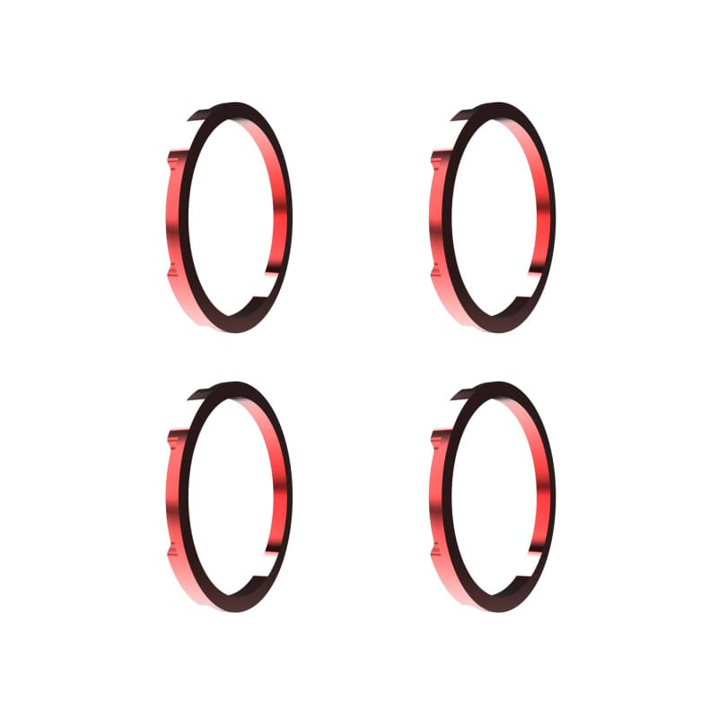 KCL FLEX LED Accessories thumbnail 3