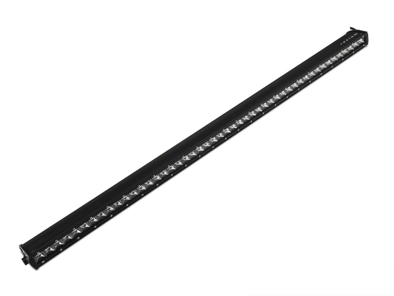 RAX Bar Light