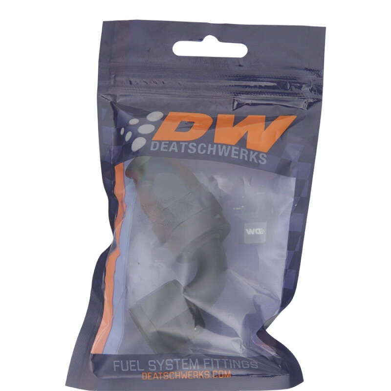 DW Hose Ends thumbnail 2