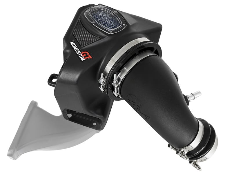 AFE Momentum GT Cold Air Intakes