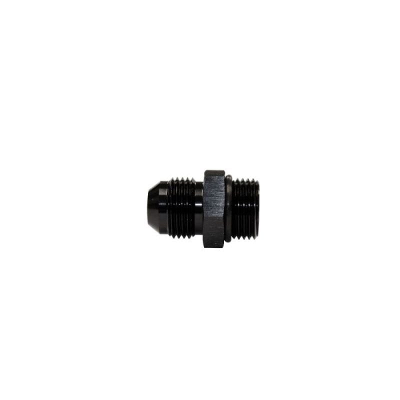 FPE Fittings