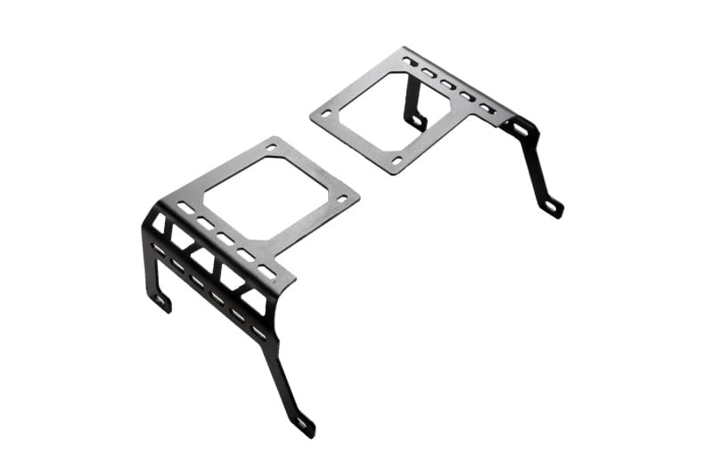 DZE Light Brackets thumbnail 3