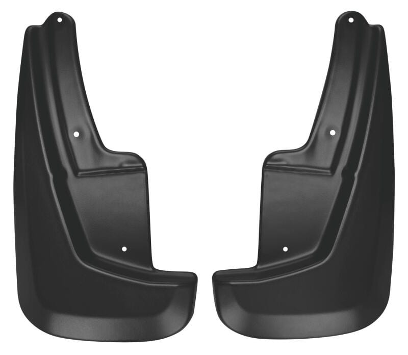 HL Mud Guards