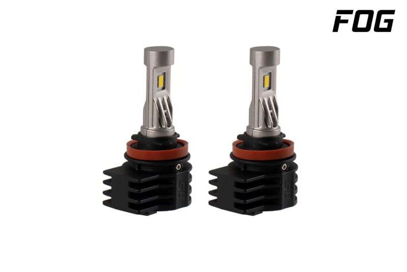 DIO SL2 LED Bulbs thumbnail 6