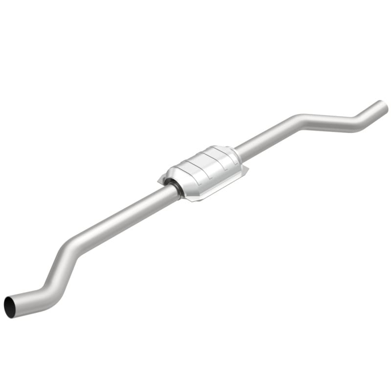 MAG Converter Direct Fit