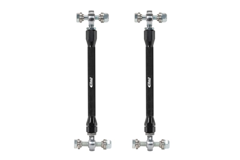 EIB Hardware Kits