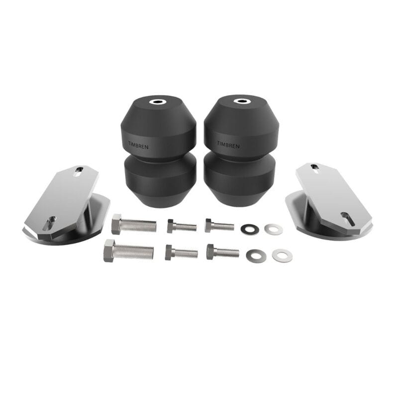 TIM Suspension Enhancement Systems thumbnail 4
