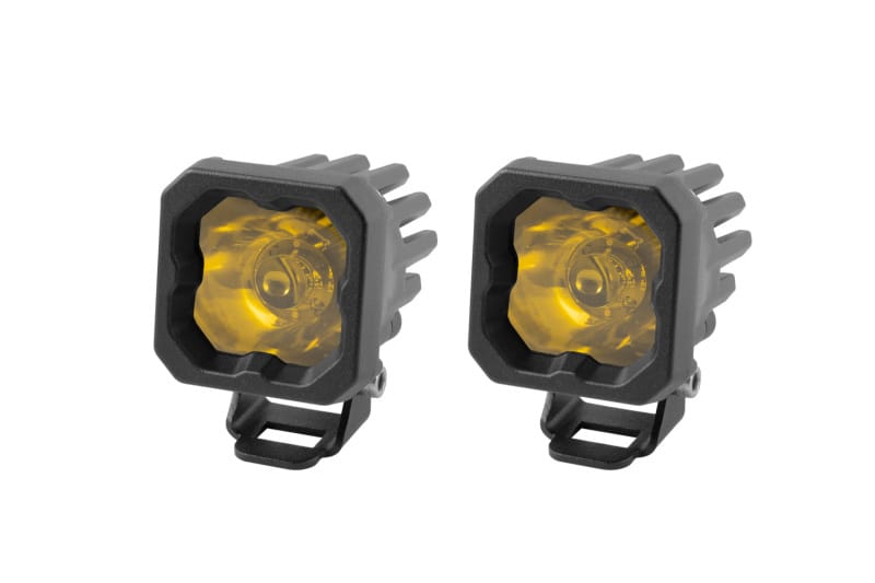 DIO LED Light Pods