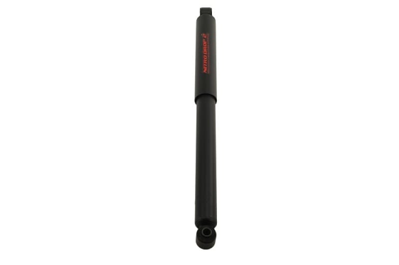 BT Nitro Shock