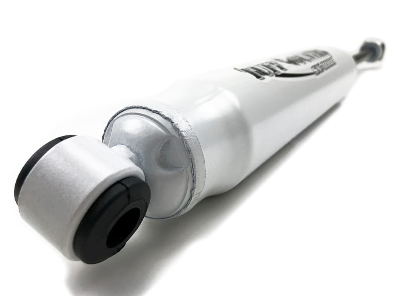 TUF Shock Absorbers thumbnail 2