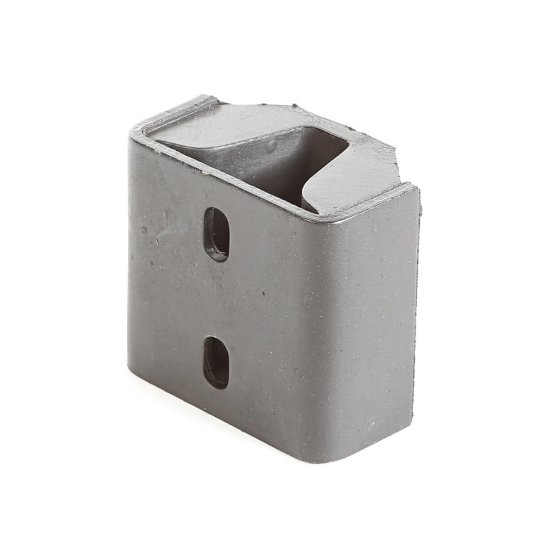 OMI Engine Mounts thumbnail 2