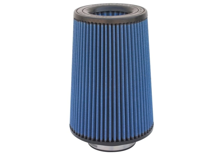 AFE Universal Pro-5 R Filter