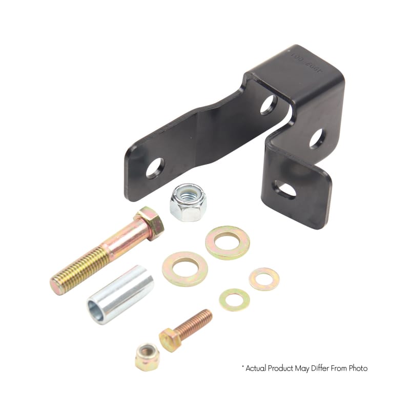 BT Drive Line Kit thumbnail 2