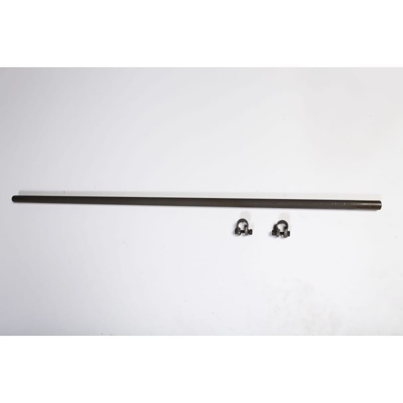 OMI Tie Rods