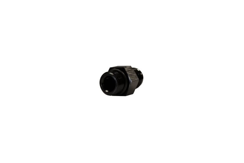 FPE Fittings thumbnail 2