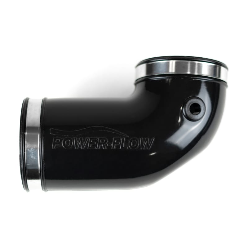 INJ Power-Flow Intake thumbnail 3