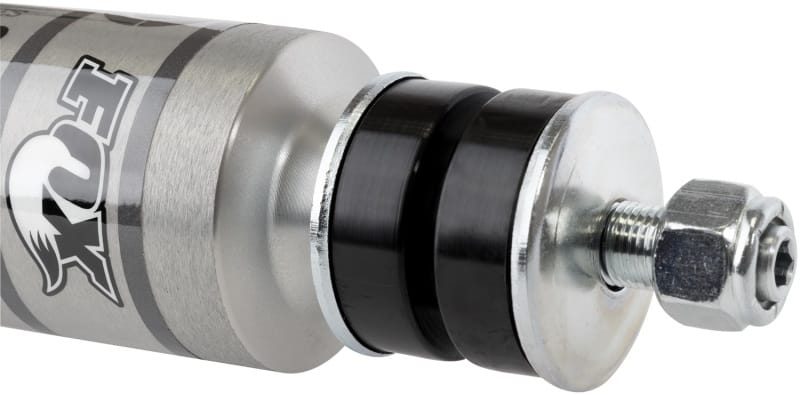 FOX 2.0 Perf Shock