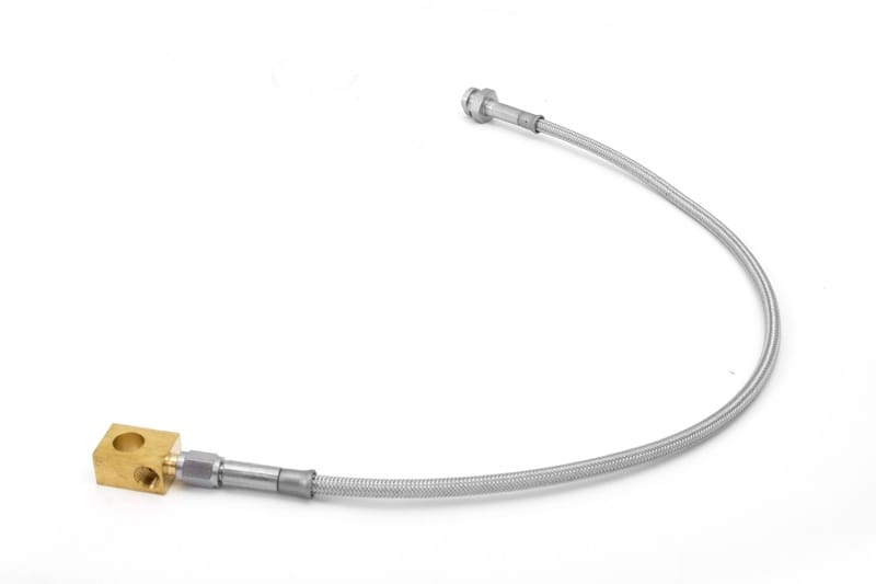 RUG Brake Hoses