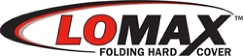 ACC LOMAX Tri-Fold Cover thumbnail 5