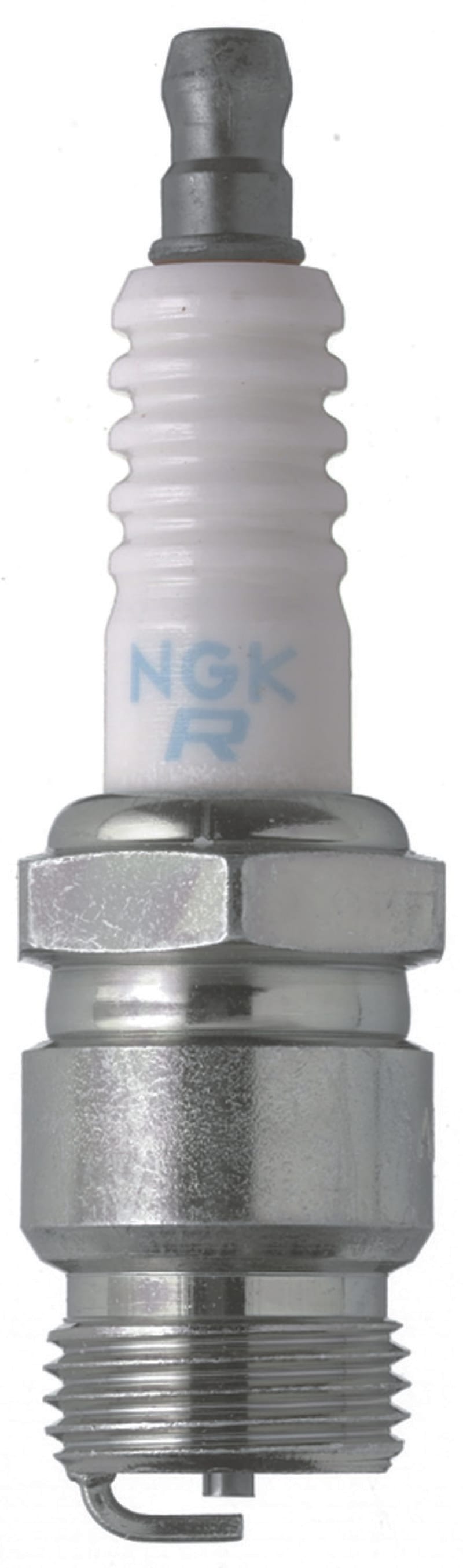 NGK Standard Spark Plugs
