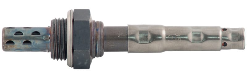 NGK Direct Fit Oxygen Sensors thumbnail 2