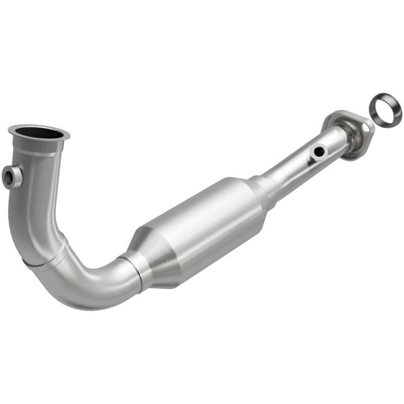 MAG Converter Direct Fit