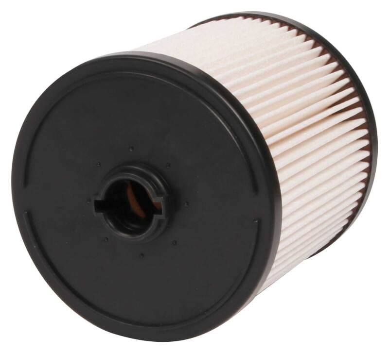 KN Inline Fuel Filter thumbnail 2