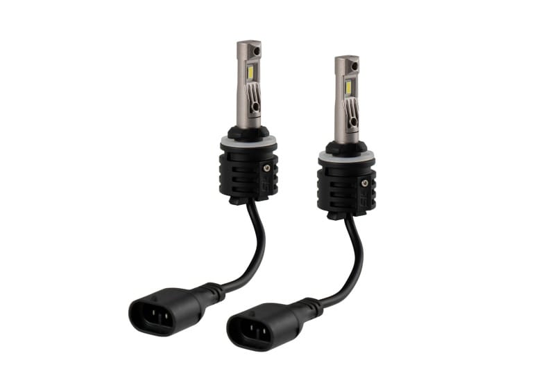 DIO SL2 LED Bulbs
