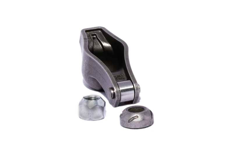 CCA Rocker Arms