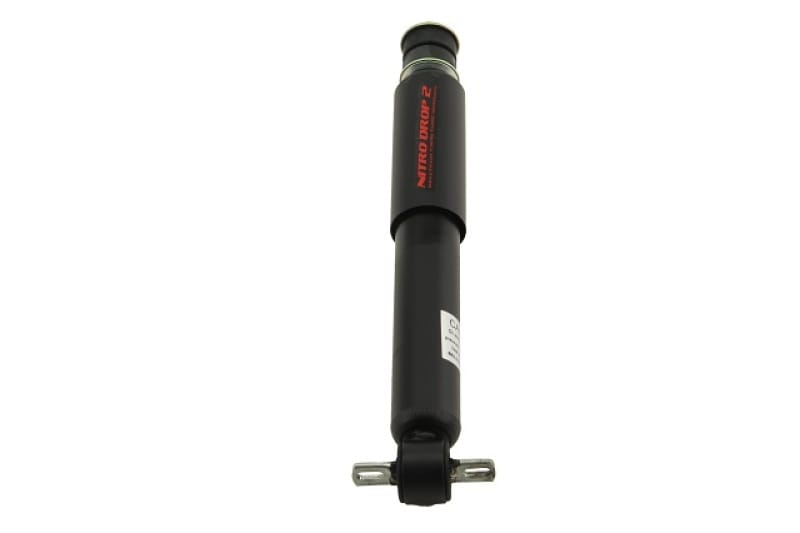 BT Nitro Shock
