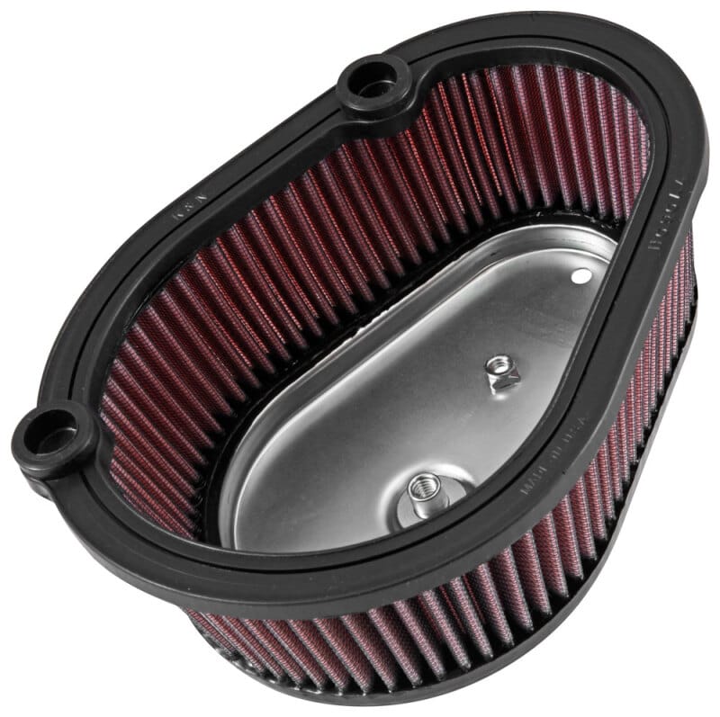 KN Universal Air Filter thumbnail 2