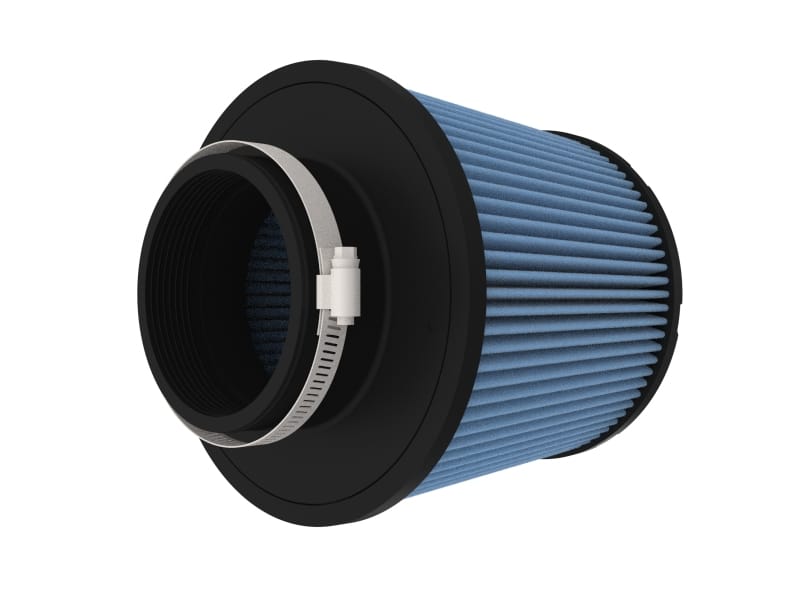 AFE Universal D2 Dura Dry Air Filter thumbnail 2