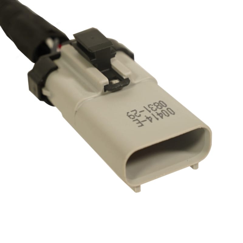 BDD Turbo Kits thumbnail 3