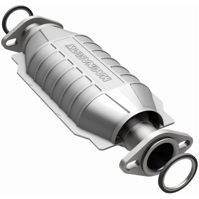 MAG Converter Direct Fit thumbnail 4
