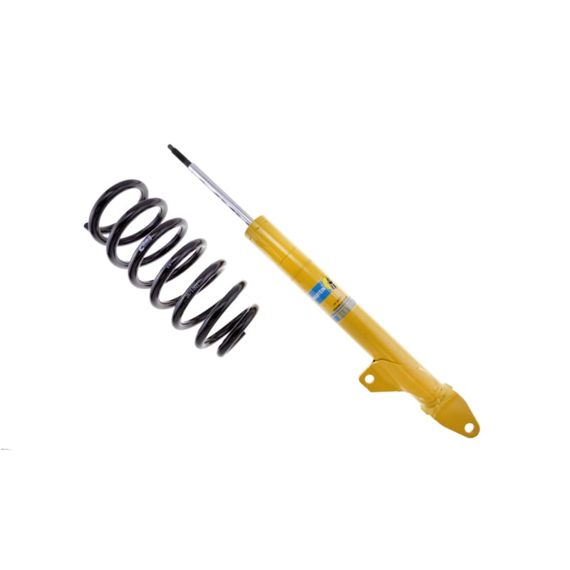 BIL B12 Series Suspension Kits thumbnail 3