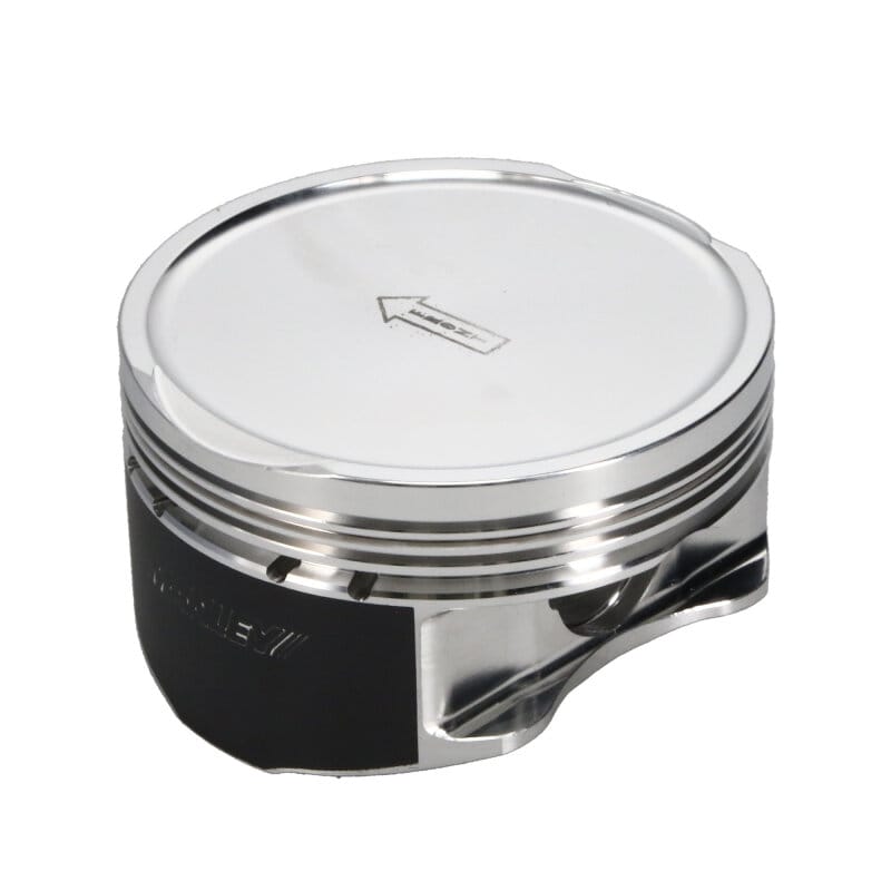 MAN Piston Sets -8 Cyl thumbnail 2