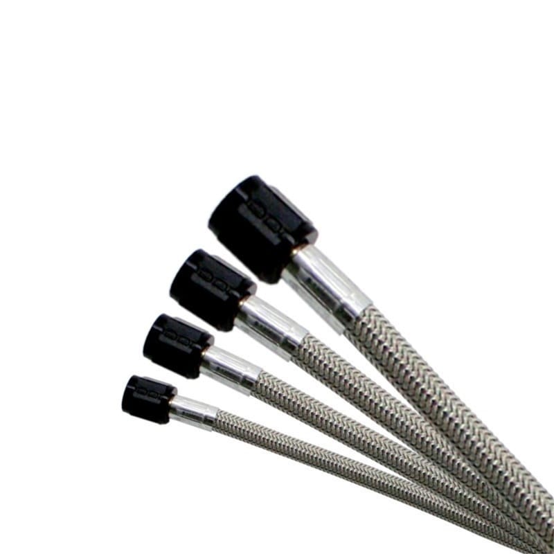 NEX Hoses