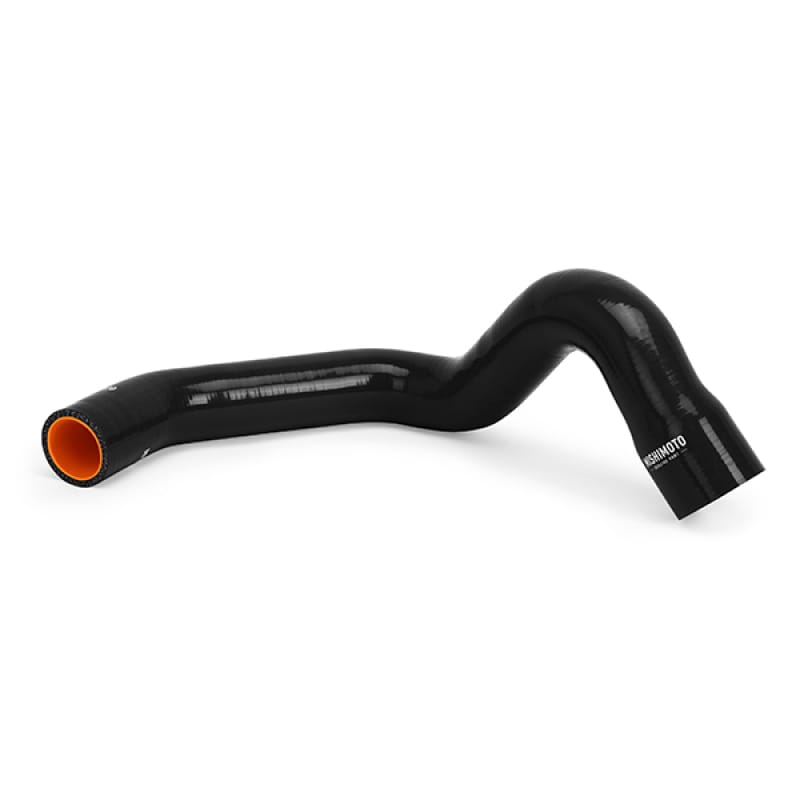 MM Silicone Hose - Radiator thumbnail 3
