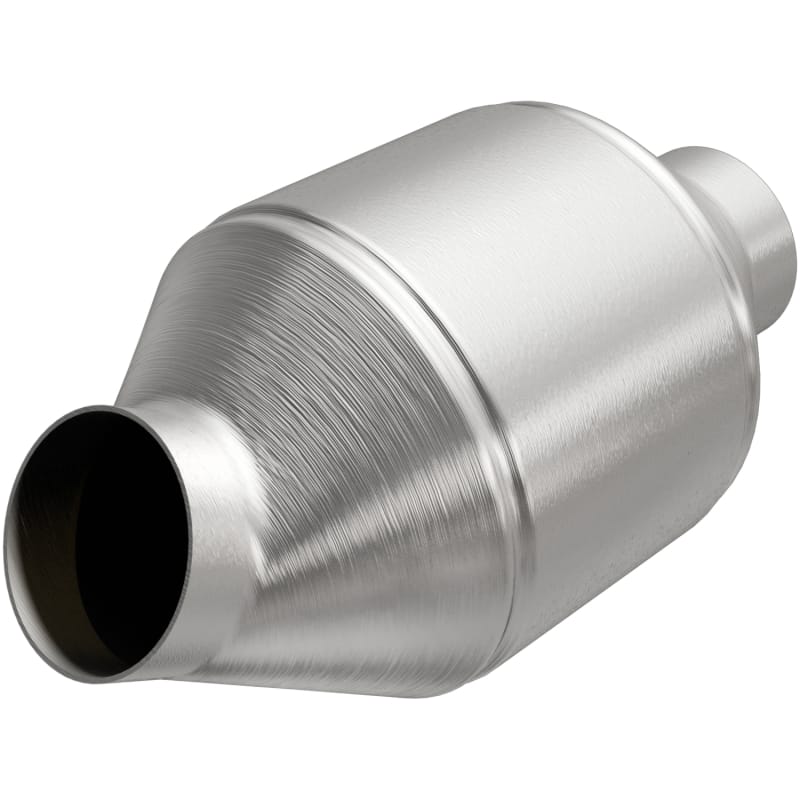 MAG Universal Converter