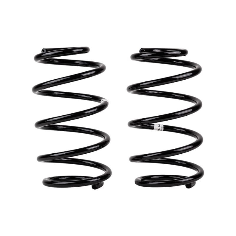 ARB OME Coil Springs